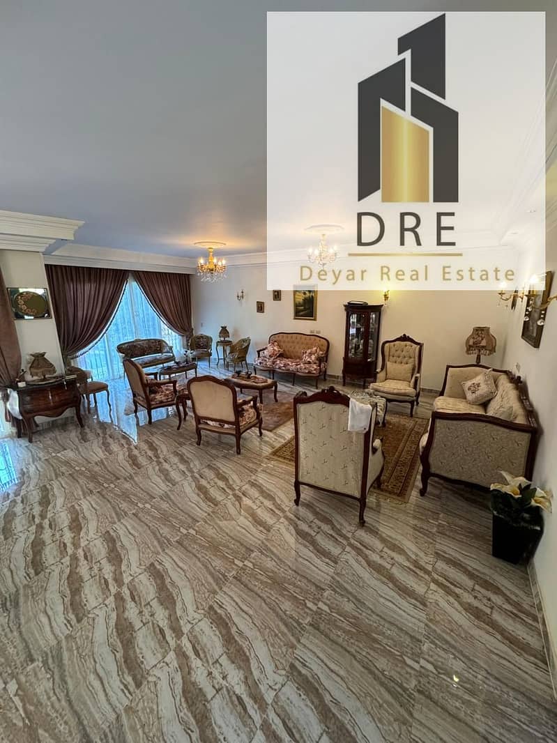 3 57ebfbad-2c4b-4bf5-9ffa-20f2c7d73f3d. jpg