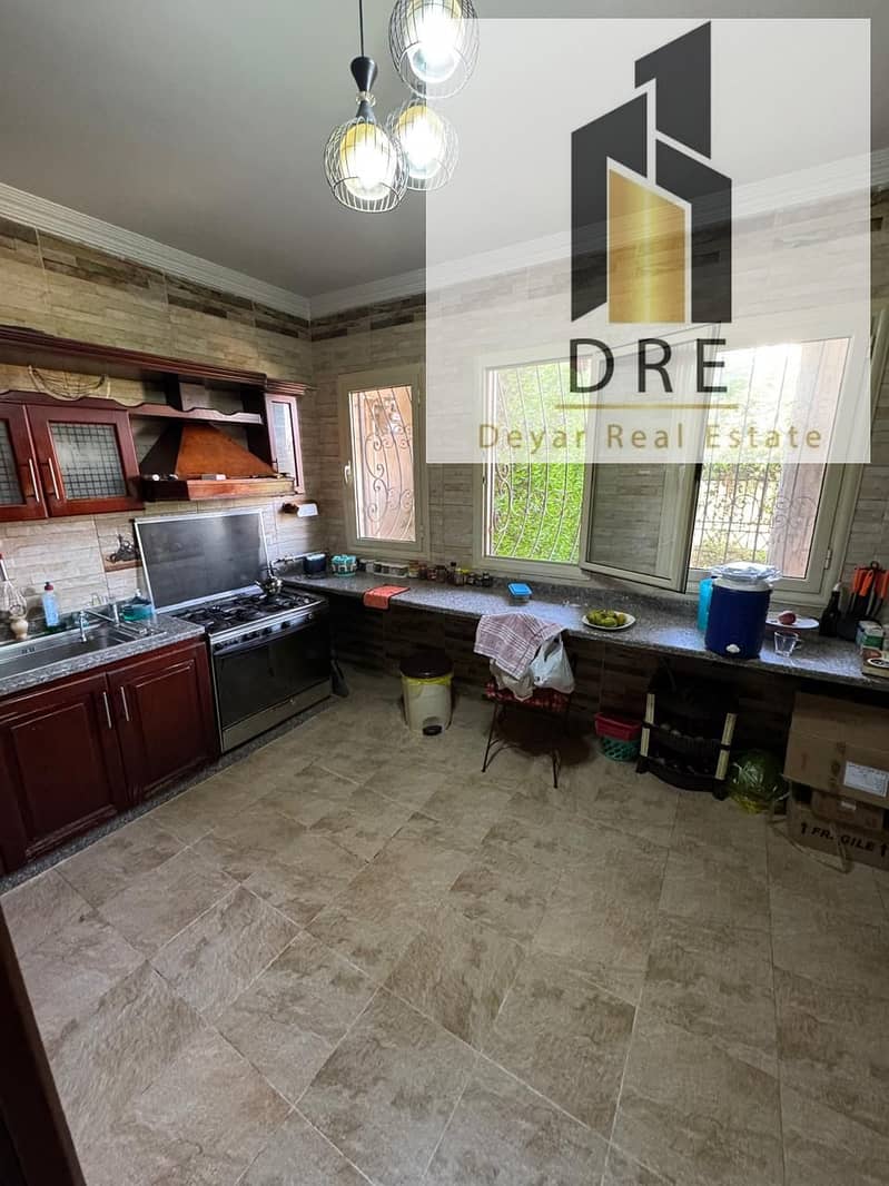 7 a2316ab3-c3d1-4575-8539-f91e57f0314e. jpg