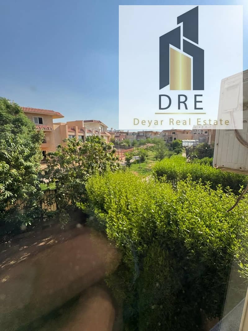 8 1aa1a938-2975-4d3c-8ebd-888ed4dd00d2. jpg