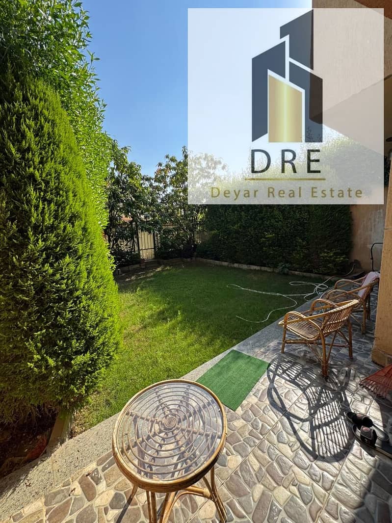 10 46a787b0-1b68-4b83-8087-2a4f48b85733. jpg