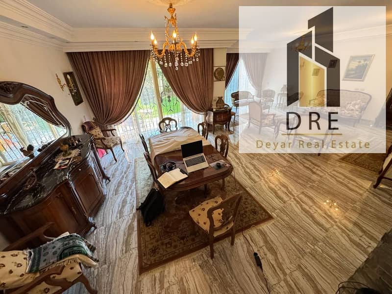 14 af270bd8-ad3b-4d8f-8ec0-274120a24c76. jpg