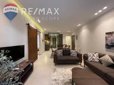 2 Bedroom Flat for Rent in New Cairo, Cairo - 0e6835e0-5a16-4ca0-b5c9-72f818ae930f. jpg 2 Bedroom Flat for Rent in New Cairo, Cairo - 0e6835e0-5a16-4ca0-b5c9-72f818ae930f. jpg