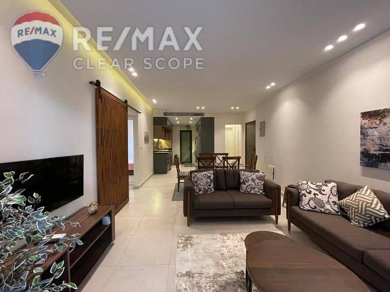 0e6835e0-5a16-4ca0-b5c9-72f818ae930f. jpg 0e6835e0-5a16-4ca0-b5c9-72f818ae930f. jpg