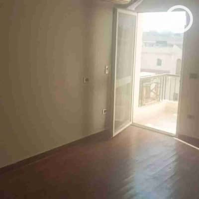 2 Bedroom Flat for Rent in Sheikh Zayed, Giza - 68543. jpg