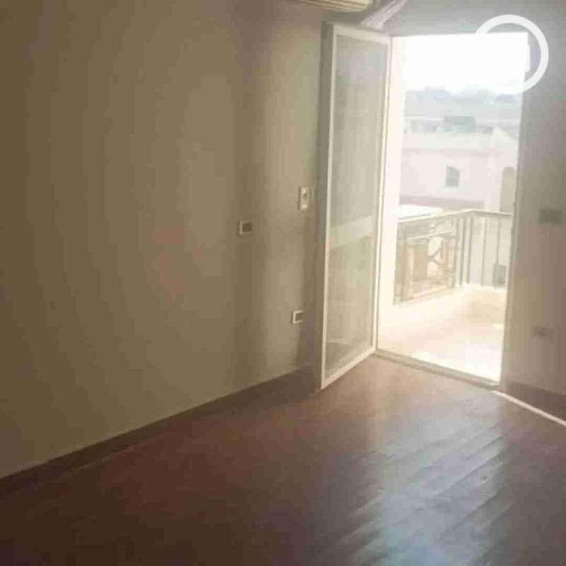 68543. jpg 68543. jpg