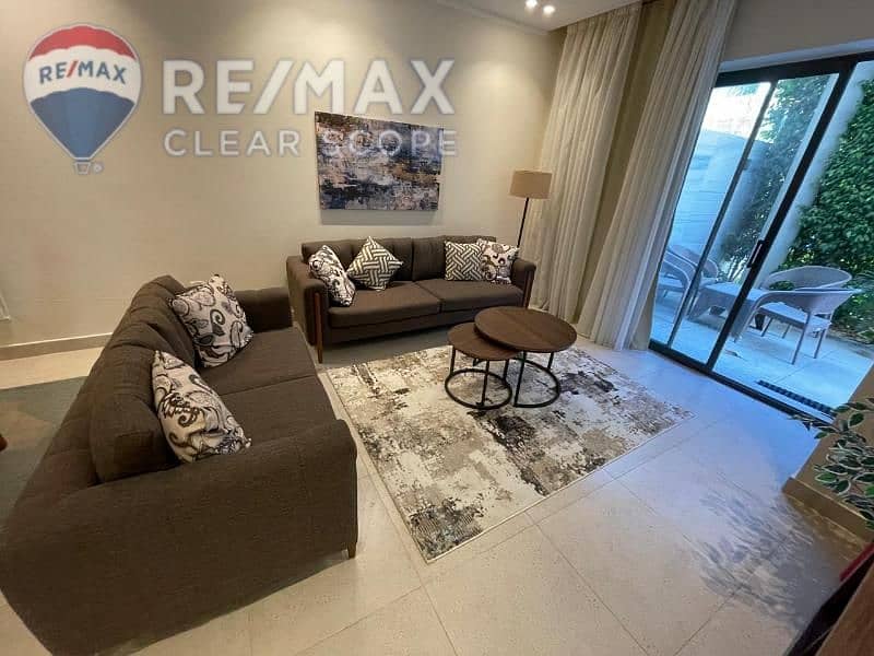 2 1d715097-c99e-49b4-806e-b27d184b8c3d. jpg