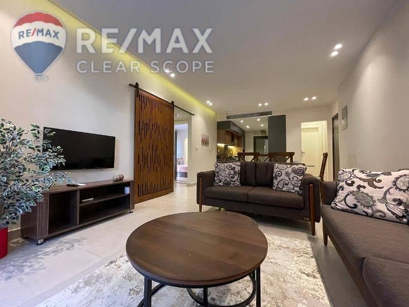 4 4cb9765c-550c-45b0-8a83-44f6676097a2. jpg