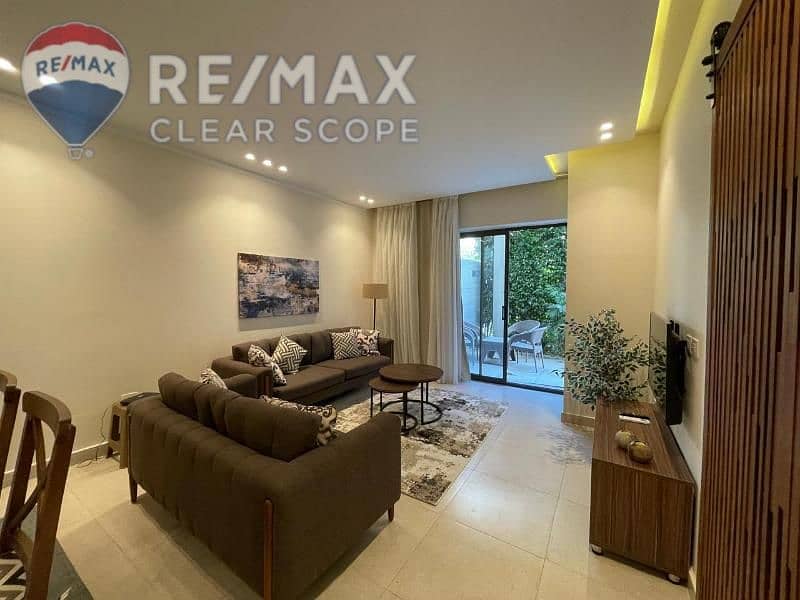 5 8faf65f9-04c0-498b-b37a-6f4dc0459a88. jpg