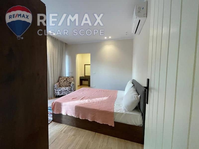 7 38a66ae4-2972-4594-a32b-1db26ff48d46. jpg