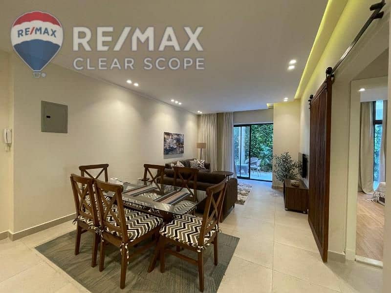 13 493deb77-b78d-4cfd-84d7-a4cf664da09f. jpg