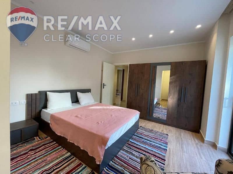 15 565a355e-99af-4a5a-8811-dd7341ac9565. jpg