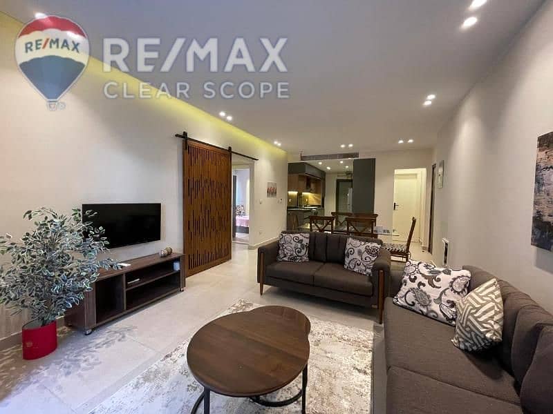 16 665d5363-f3ba-4d93-b157-e130a4460ad2. jpg