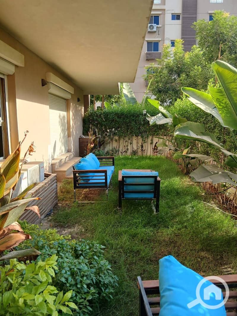 2 3f171a78-c53b-4a1d-ae13-e961c3bd635a. jpeg