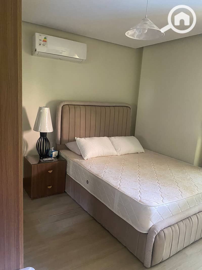 3 05fa5b2c-f98f-46d3-aaa4-712d7fe9fe22. jpeg