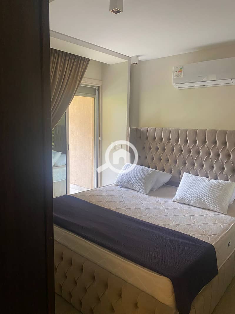 5 11dd7520-ff8c-471b-810d-12325cd1a85b. jpeg