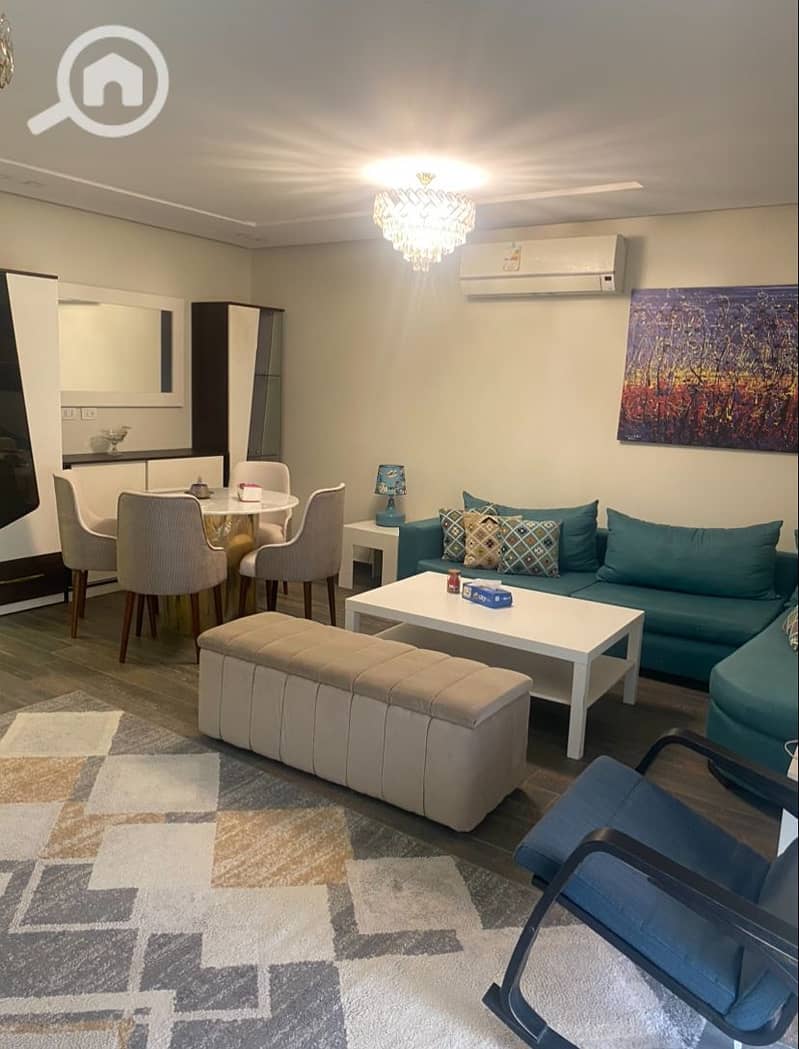 6 040d83aa-db02-428e-a00f-6a567ea29243. jpeg