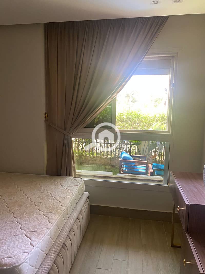 8 182b5ad5-438a-411a-b7a1-ae05d139fb29. jpeg