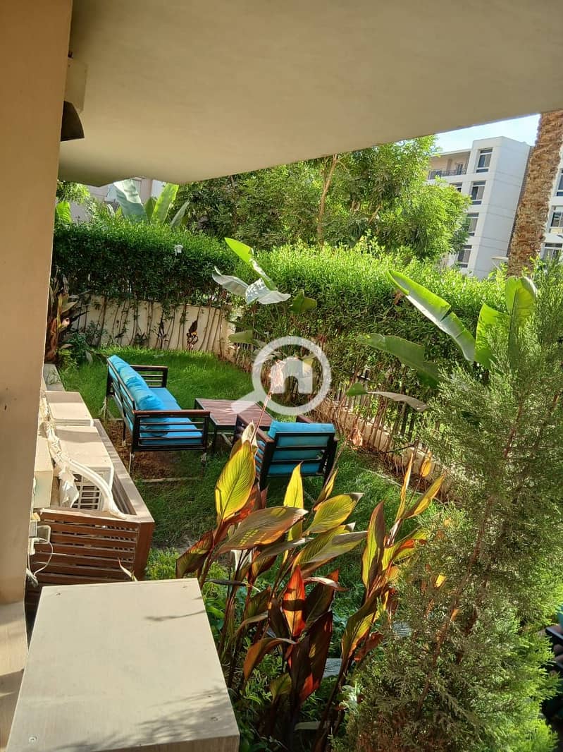 13 baab20c4-0a4d-4741-aced-627e40c75a32. jpeg