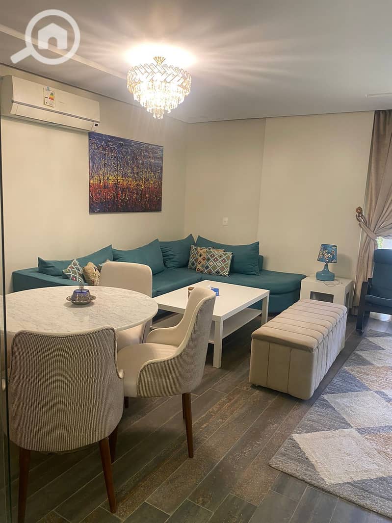 15 ed348aa0-df78-4ace-bddd-be52b40adace. jpeg