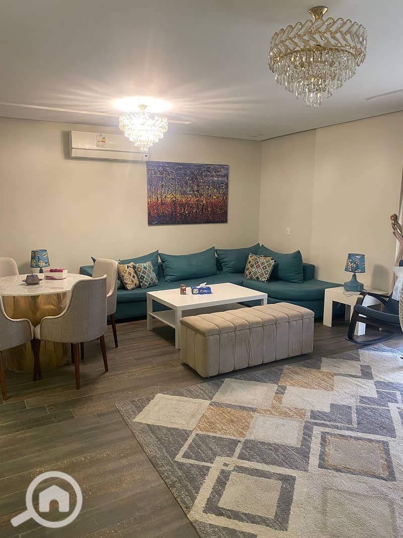 16 f4b780f6-f6e0-4fce-b2f8-de672e2deb6d. jpeg