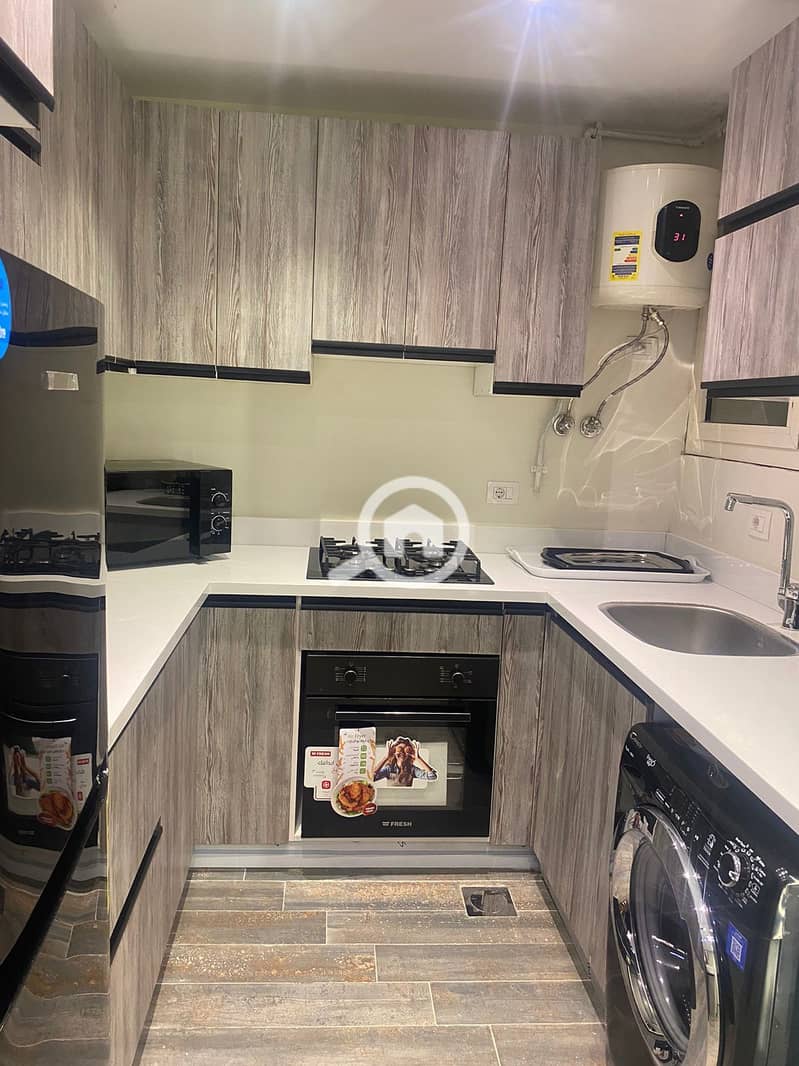 18 fa76a499-745f-45f6-a186-6b126056f375. jpeg