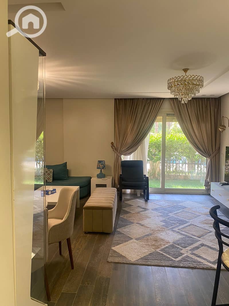 19 WhatsApp Image 2025-09-30 at 1.58. 00 PM. jpeg