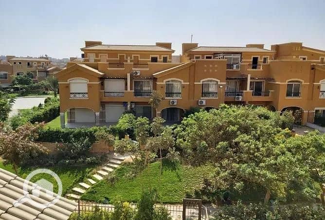 3 WhatsApp Image 2025-11-06 at 2.15. 44 PM. jpeg