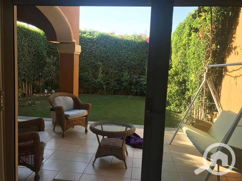 4 WhatsApp Image 2025-11-06 at 2.15. 43 PM (1). jpeg