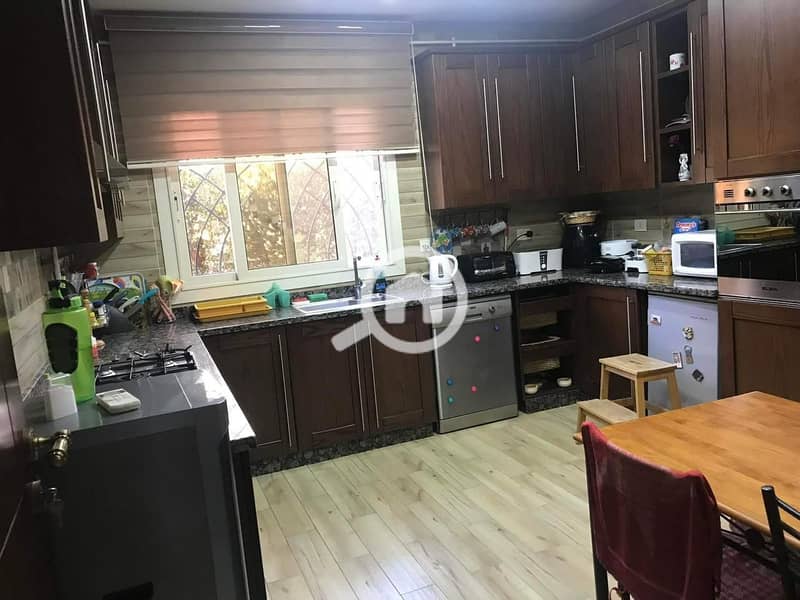 5 WhatsApp Image 2025-11-06 at 2.15. 43 PM. jpeg