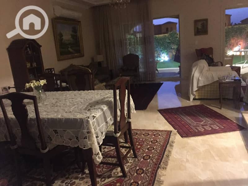 7 WhatsApp Image 2025-11-06 at 2.15. 42 PM. jpeg