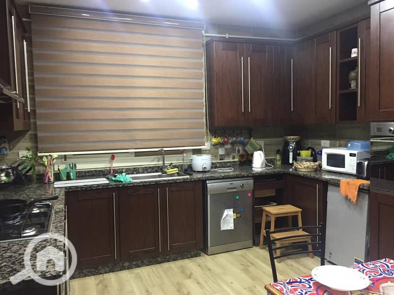 8 WhatsApp Image 2025-11-06 at 2.15. 41 PM (1). jpeg