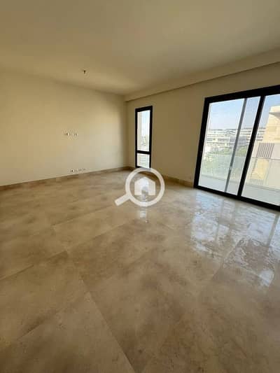 فلیٹ 3 غرف نوم للبيع في الشيخ زايد، الجيزة - WhatsApp Image 2025-10-13 at 2.07. 56 PM (3). jpeg فلیٹ 3 غرف نوم للبيع في الشيخ زايد، الجيزة - WhatsApp Image 2025-10-13 at 2.07. 56 PM (3). jpeg