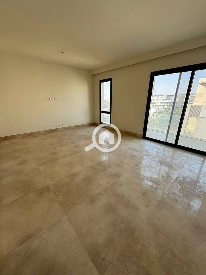 WhatsApp Image 2025-10-13 at 2.07. 56 PM (3). jpeg WhatsApp Image 2025-10-13 at 2.07. 56 PM (3). jpeg