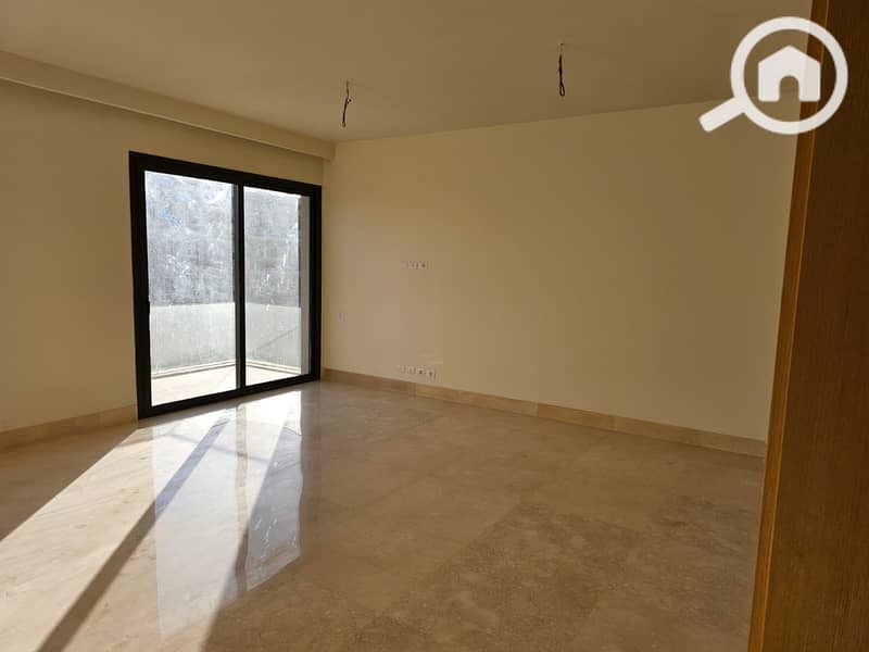 2 WhatsApp Image 2025-10-13 at 2.05. 58 PM (3). jpeg