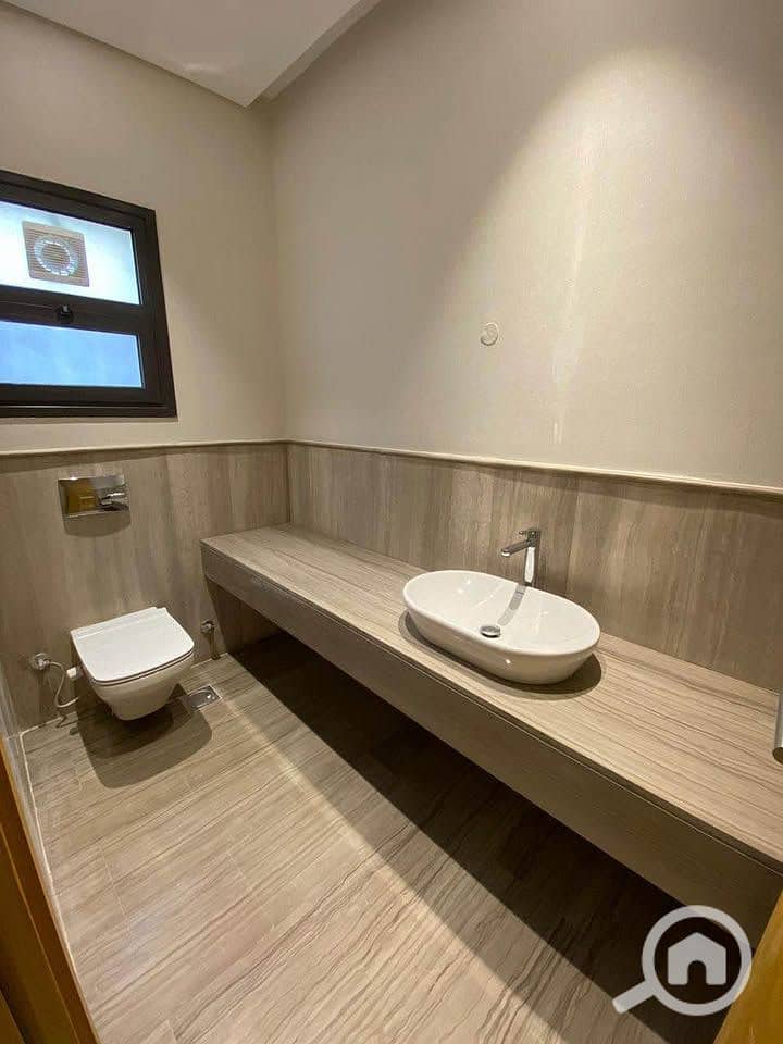 5 WhatsApp Image 2025-10-13 at 2.06. 00 PM (5). jpeg