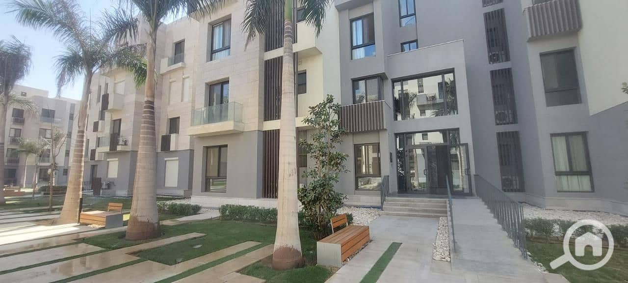 10 WhatsApp Image 2025-10-13 at 2.06. 39 PM (4). jpeg