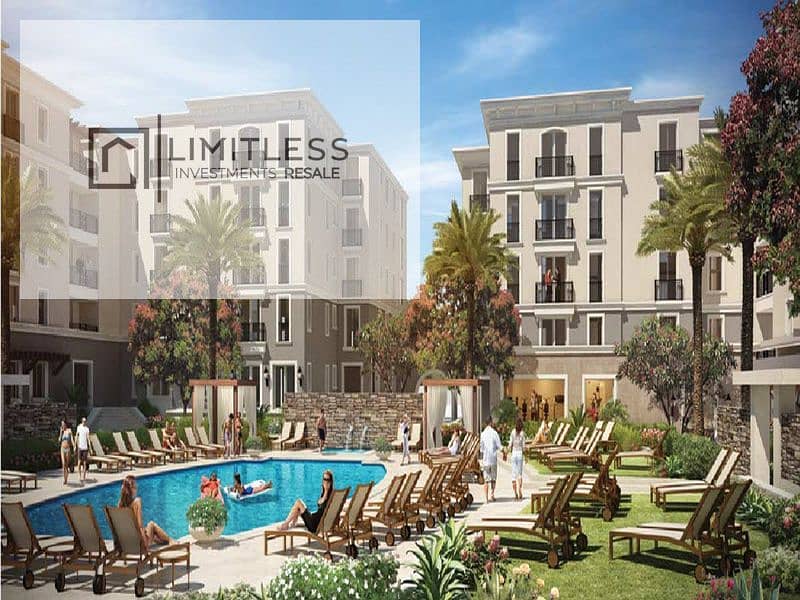 ميفيدا-التجمع_800x600. jpg ميفيدا-التجمع_800x600. jpg