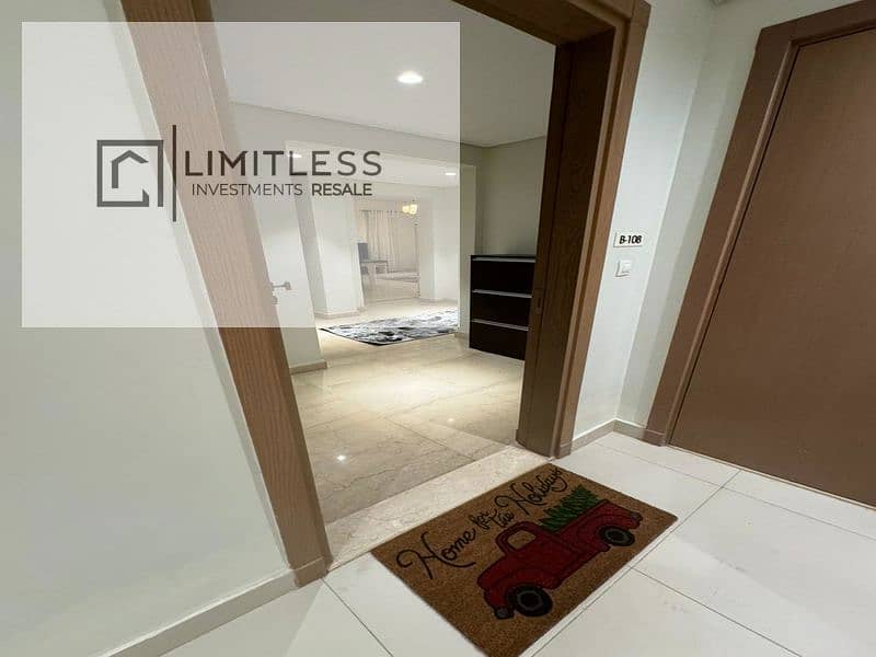 2 WhatsApp Image 2025-11-04 at 12.50. 27 PM (1)_800x600. jpg