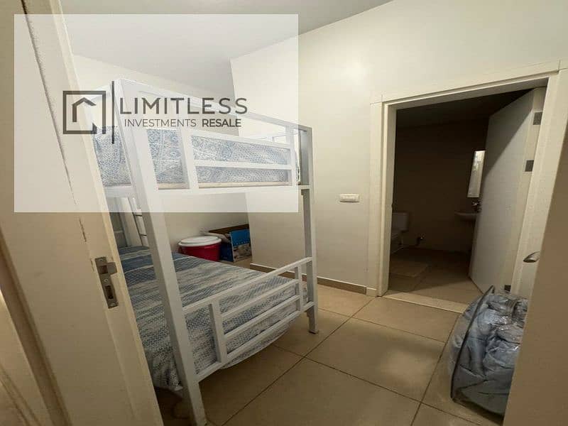 3 WhatsApp Image 2025-11-04 at 12.50. 28 PM (2)_800x600. jpg