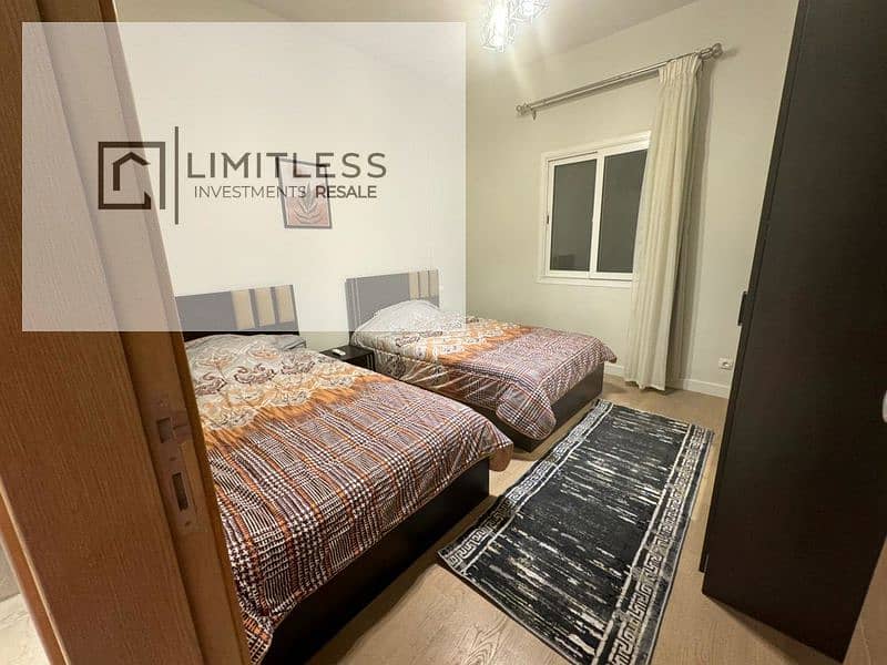 4 WhatsApp Image 2025-11-04 at 12.50. 25 PM_800x600. jpg