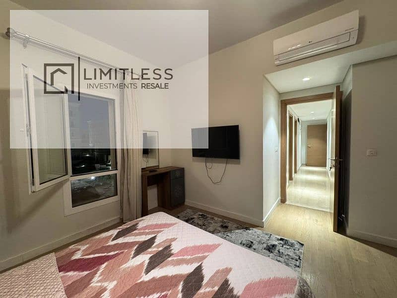 5 WhatsApp Image 2025-11-04 at 12.50. 27 PM (2)_800x600. jpg