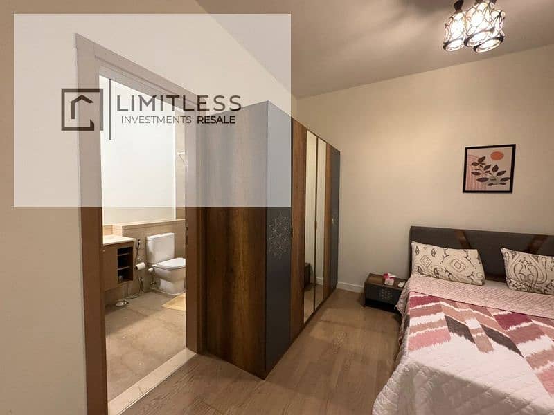 6 WhatsApp Image 2025-11-04 at 12.50. 27 PM (3)_800x600. jpg