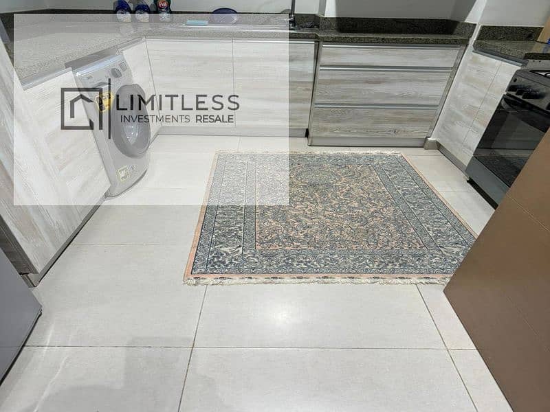 8 WhatsApp Image 2025-11-04 at 12.50. 28 PM_800x600. jpg