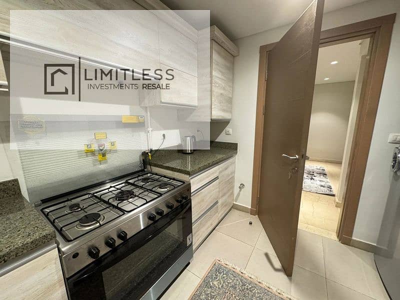 9 WhatsApp Image 2025-11-04 at 12.50. 27 PM_800x600. jpg