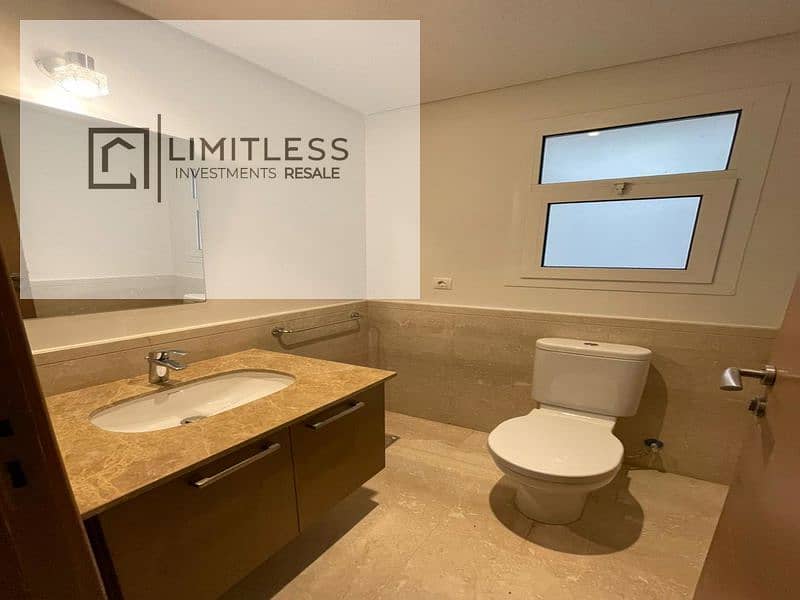 10 WhatsApp Image 2025-11-04 at 12.50. 28 PM (1)_800x600. jpg