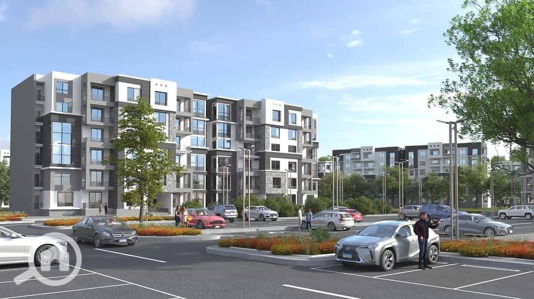 3 WhatsApp Image 2025-06-16 at 12.46. 08 (5). jpeg