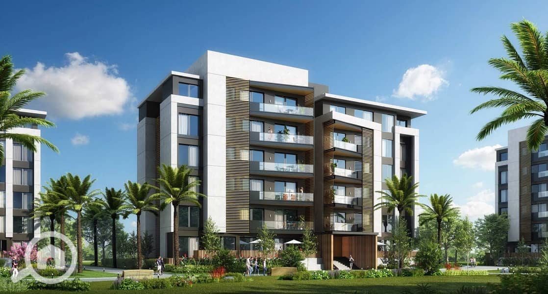 8 WhatsApp Image 2025-06-16 at 12.46. 11 (3). jpeg