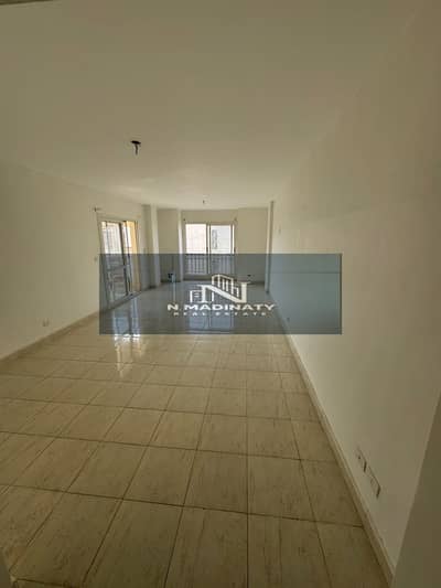 3 Bedroom Flat for Rent in Madinaty, Cairo - WhatsApp Image 2025-11-06 at 3.00. 23 AM. jpeg