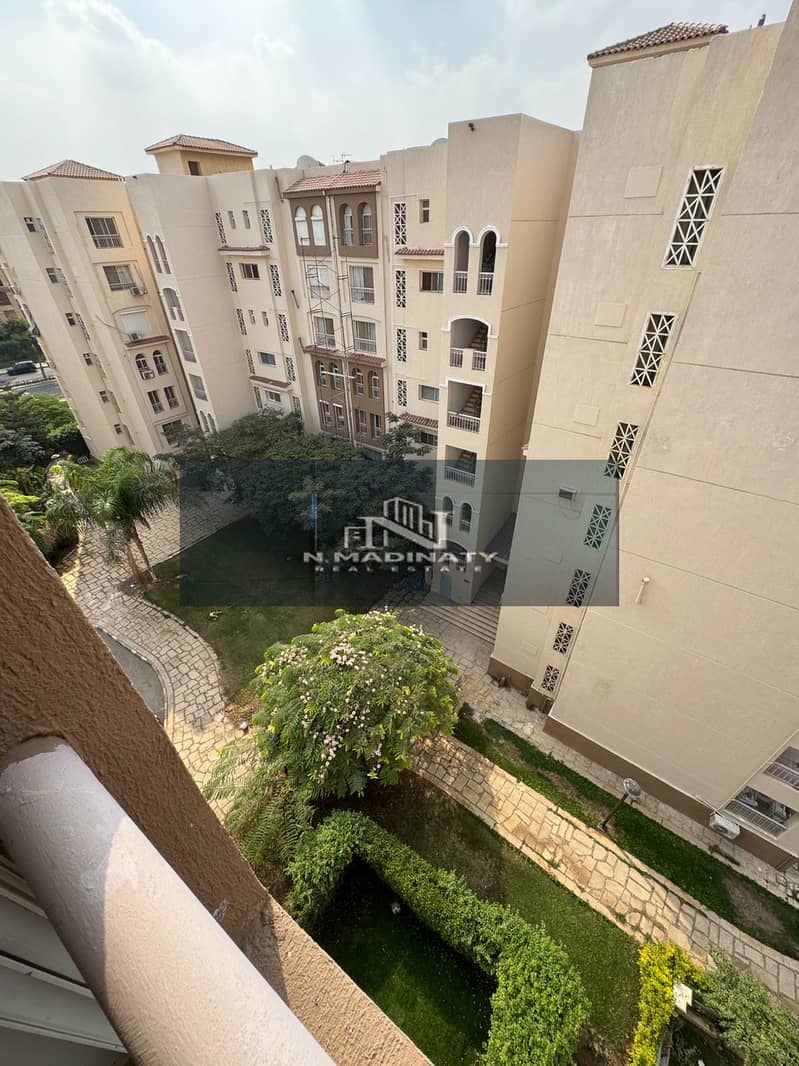 3 WhatsApp Image 2025-11-06 at 3.00. 19 AM. jpeg