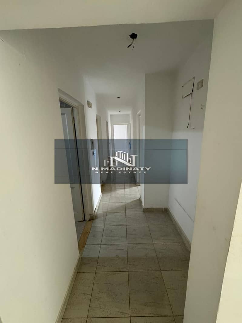 8 WhatsApp Image 2025-11-06 at 3.00. 24 AM (2). jpeg